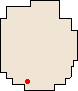 Excavation minimap