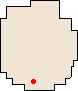 Excavation minimap