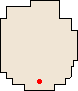 Excavation minimap