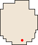 Excavation minimap