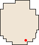 Excavation minimap