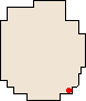 Excavation minimap