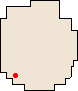 Excavation minimap