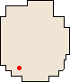 Excavation minimap