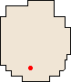 Excavation minimap