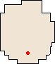 Excavation minimap