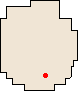 Excavation minimap