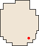 Excavation minimap