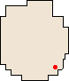Excavation minimap