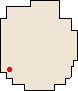Excavation minimap