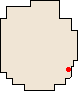 Excavation minimap