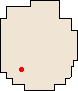 Excavation minimap
