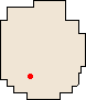 Excavation minimap