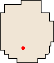 Excavation minimap