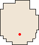 Excavation minimap