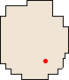 Excavation minimap