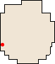 Excavation minimap