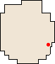 Excavation minimap
