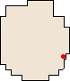 Excavation minimap
