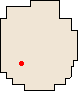 Excavation minimap