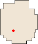 Excavation minimap