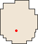 Excavation minimap
