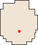 Excavation minimap