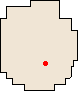 Excavation minimap