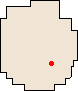 Excavation minimap