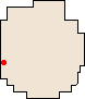 Excavation minimap