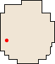 Excavation minimap