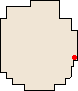 Excavation minimap