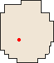 Excavation minimap