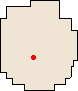 Excavation minimap