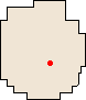 Excavation minimap