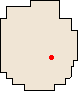 Excavation minimap