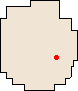 Excavation minimap