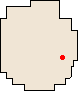 Excavation minimap