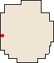 Excavation minimap