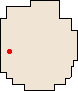 Excavation minimap