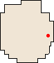 Excavation minimap