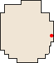 Excavation minimap