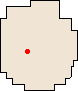 Excavation minimap