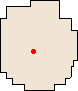Excavation minimap