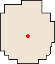 Excavation minimap
