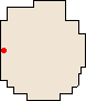 Excavation minimap