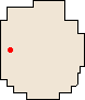 Excavation minimap
