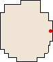 Excavation minimap