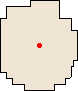 Excavation minimap