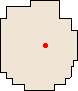 Excavation minimap